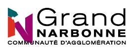 Logo du PAT Grand Narbonne