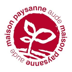 Logo du PAT Haute-Vallée de l'Aude