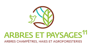 Arbres et Paysages 11