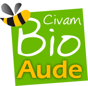 Biocivam
