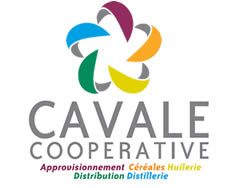 Cavale Coopérative