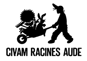 CIVAM Racines Aude