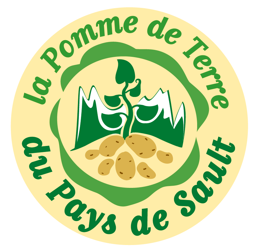 Coopérative du Pays de Sault
