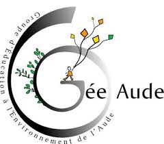 GéeAude