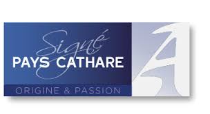 Pays Cathare