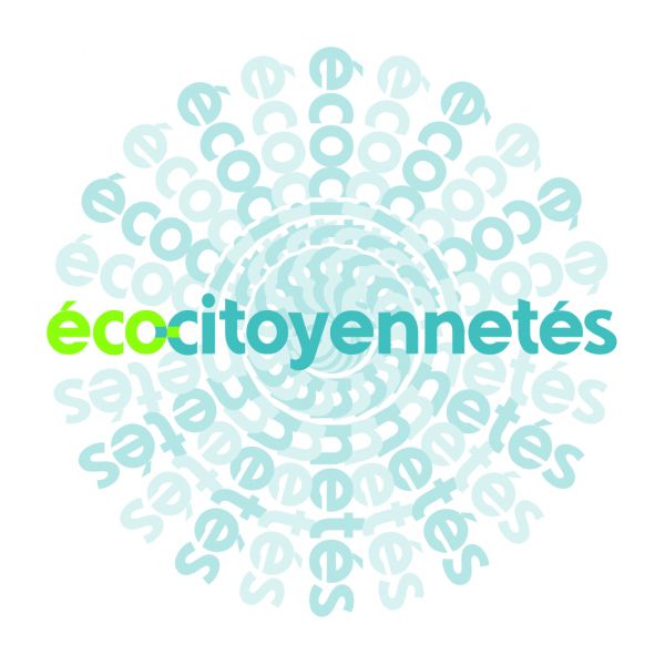 Ecocitoyennetés