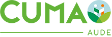 CUMA Aude