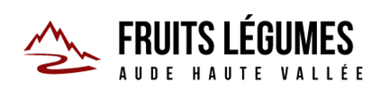 Fruits et Légumes Aude Haute Vallée