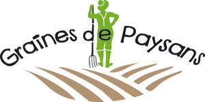Graines de Paysans