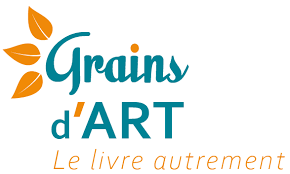 Grains d'Art