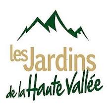 Les Jardins de la Haute Vallée
