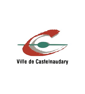 Ville de Castelnaudary