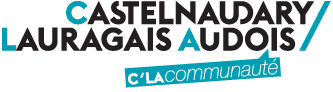 C'LA Communauté