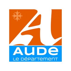 Département de l'Aude
