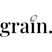 Grain SAS