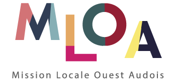 Mission Locale Ouest Audois
