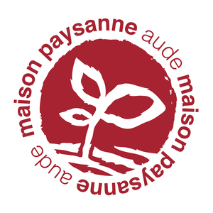 Maison Paysanne de l'Aude
