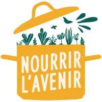 SCIC Nourrir l'avenir
