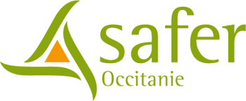 Safer Occitanie